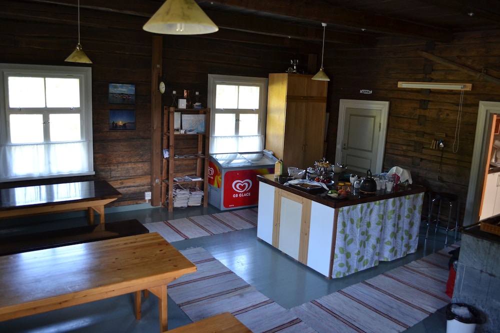 Photo 17