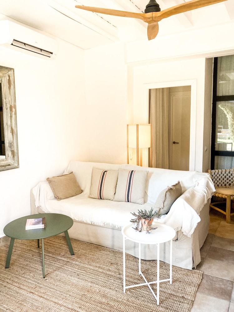 Sant Mori- La Escala Boutique Apartment