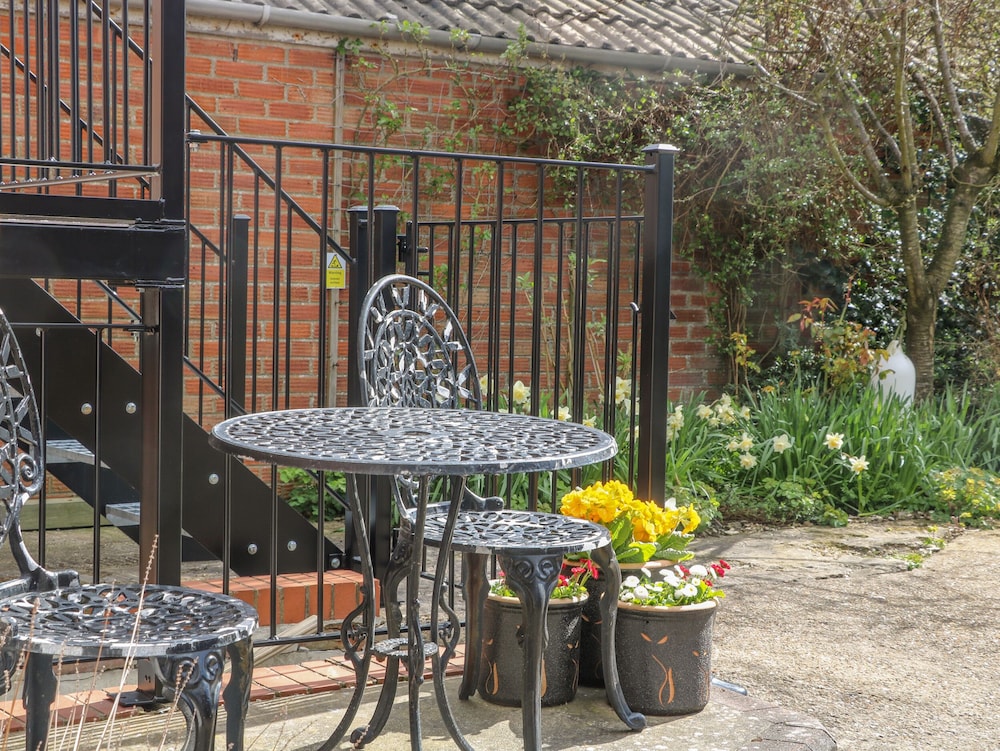 Driffield Vacations - The Granary - Property Image 8