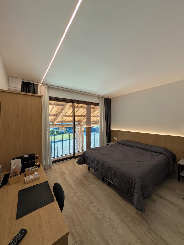 B&B Cà Breganze