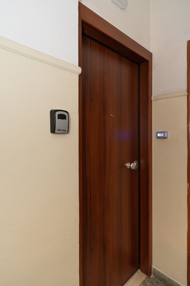 Athenian Gem 2Bedroom apt Near Acropolis