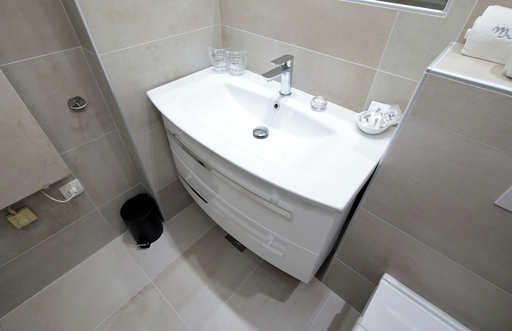 Zadar Luxury Rooms