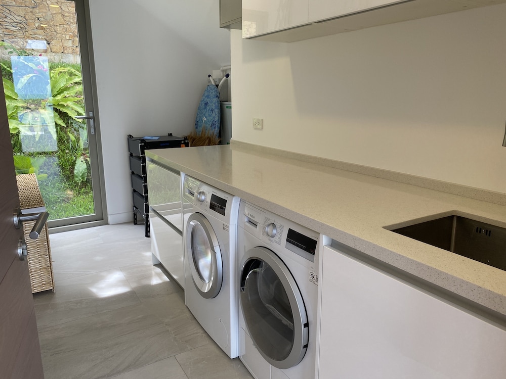 Horizon Villas Samui