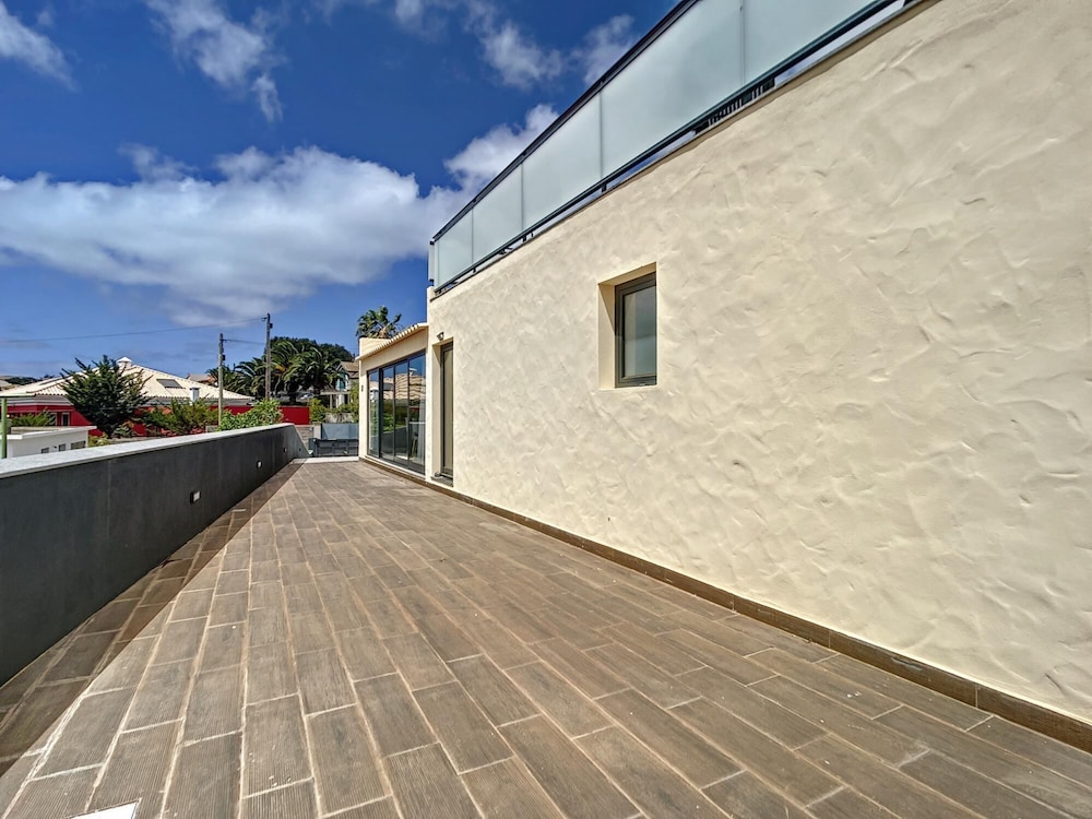 Casa da Figueira by Atlantic Holiday view 3