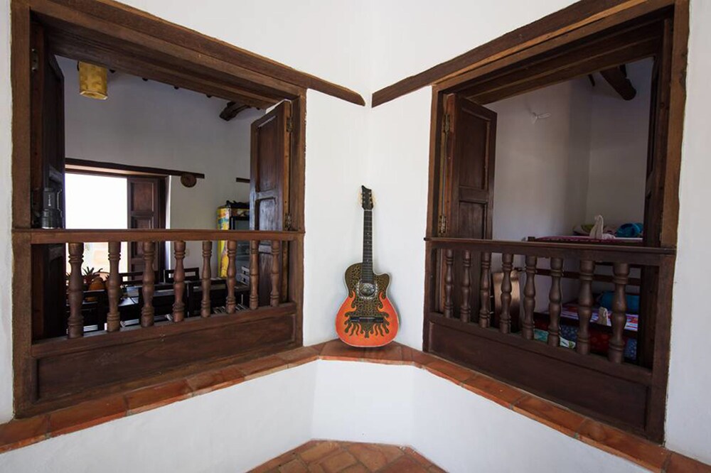 Photo 21