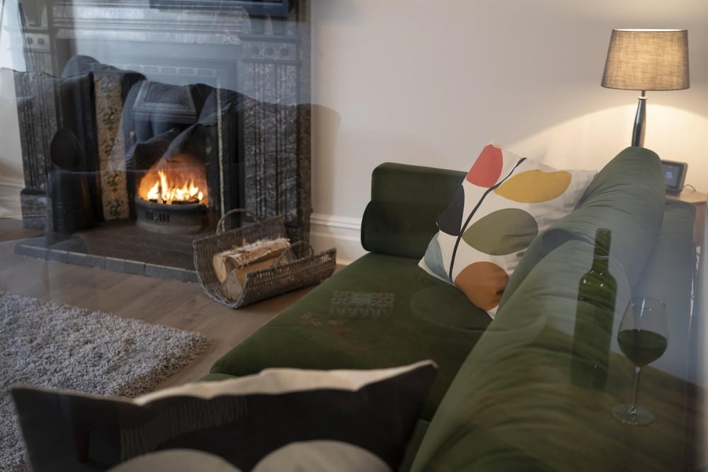 The Redbanks - Contemporary - 2 Bedroom - 2 Bathroom - Apartment - Ambleside view 5