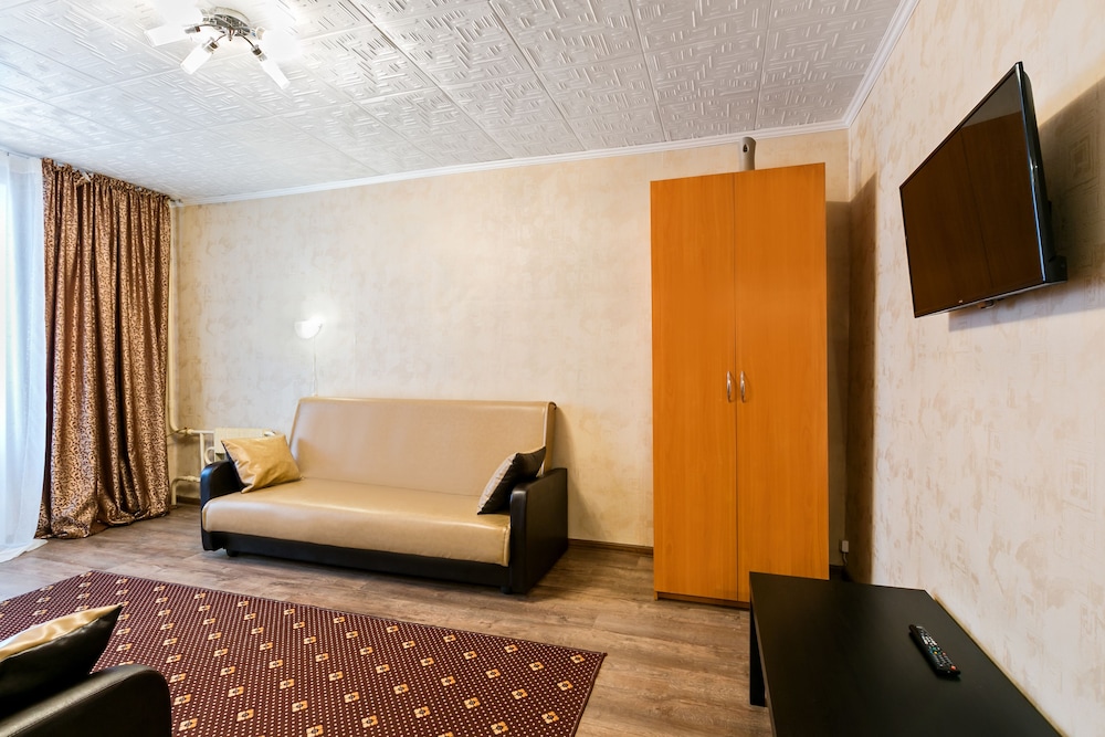 MaxRealty24 Stroiteley 9