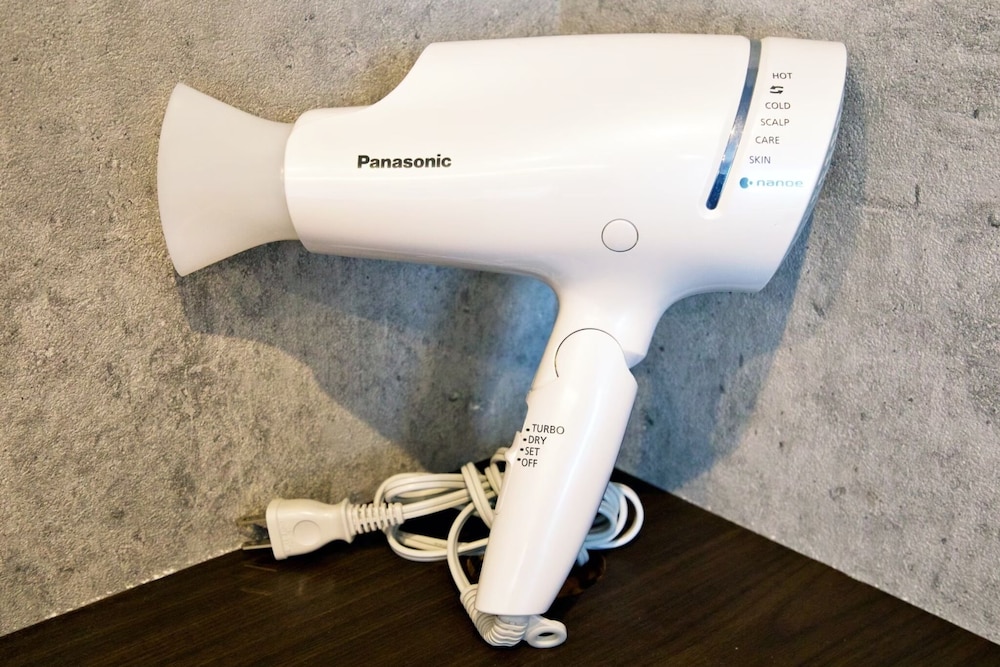 Regalo shibaura 501