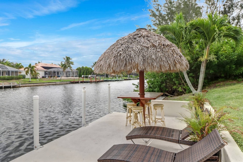 2203 Cape Coral Pkwy W view 4