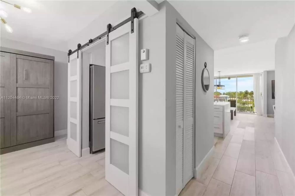 Keys Life Condo in Islamorada