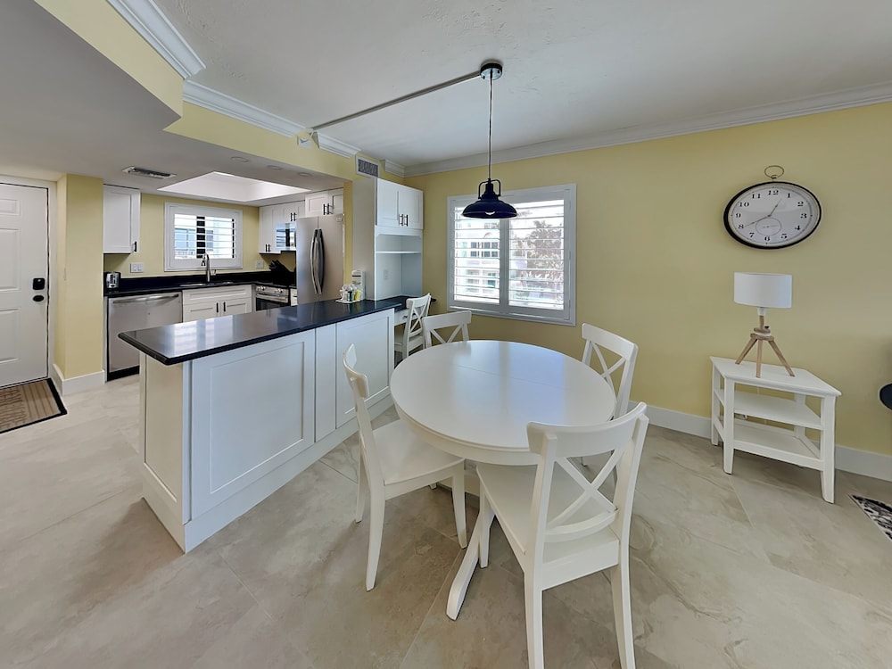 Seaside by Distinctive Beach Rentals