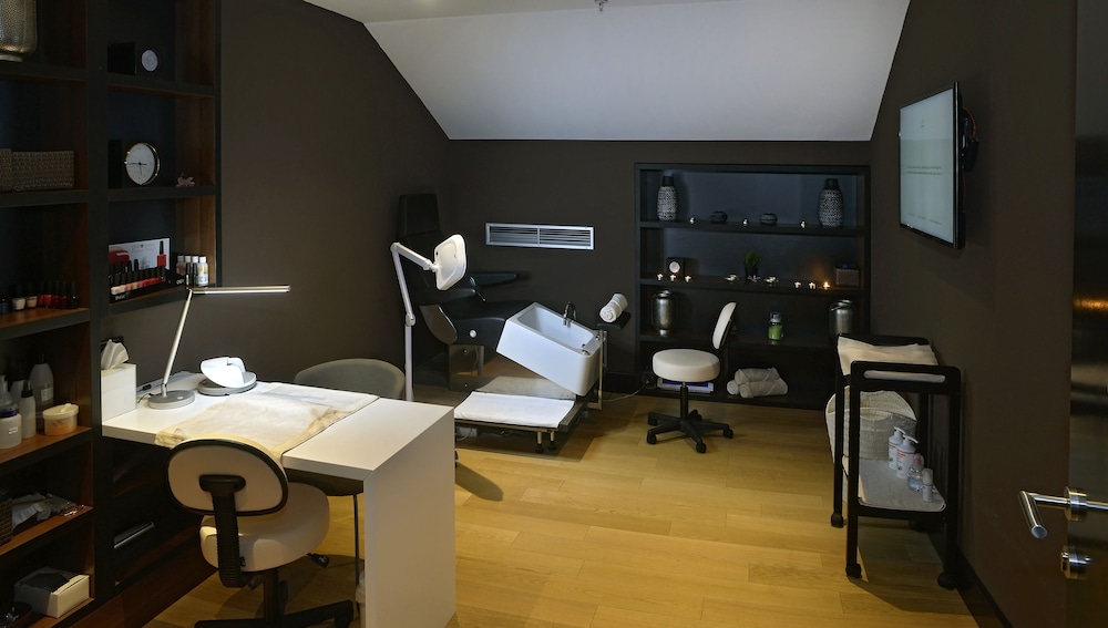 Cornaro Hotel 73