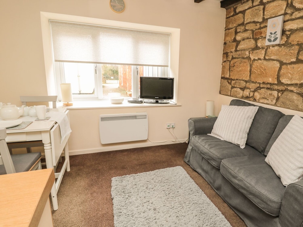 Morpeth Vacations - Wren Cottage - Property Image 12