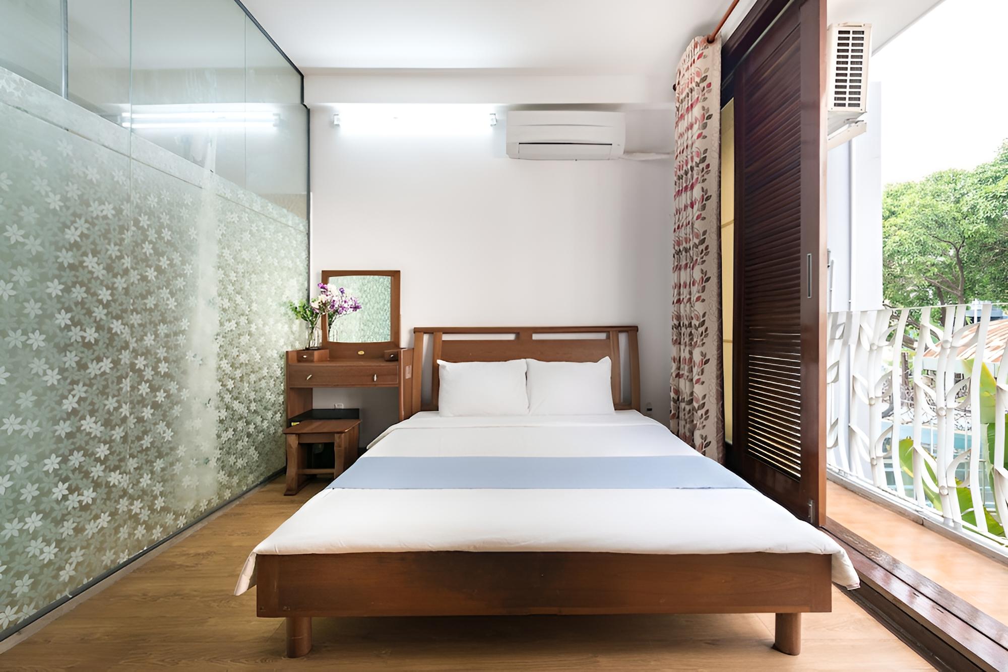 Cozrum Homes Dragon House