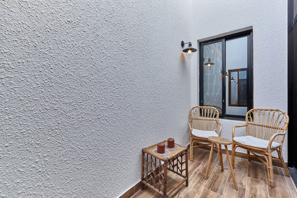bnbme | Riviera-A5 | 3 Bdr