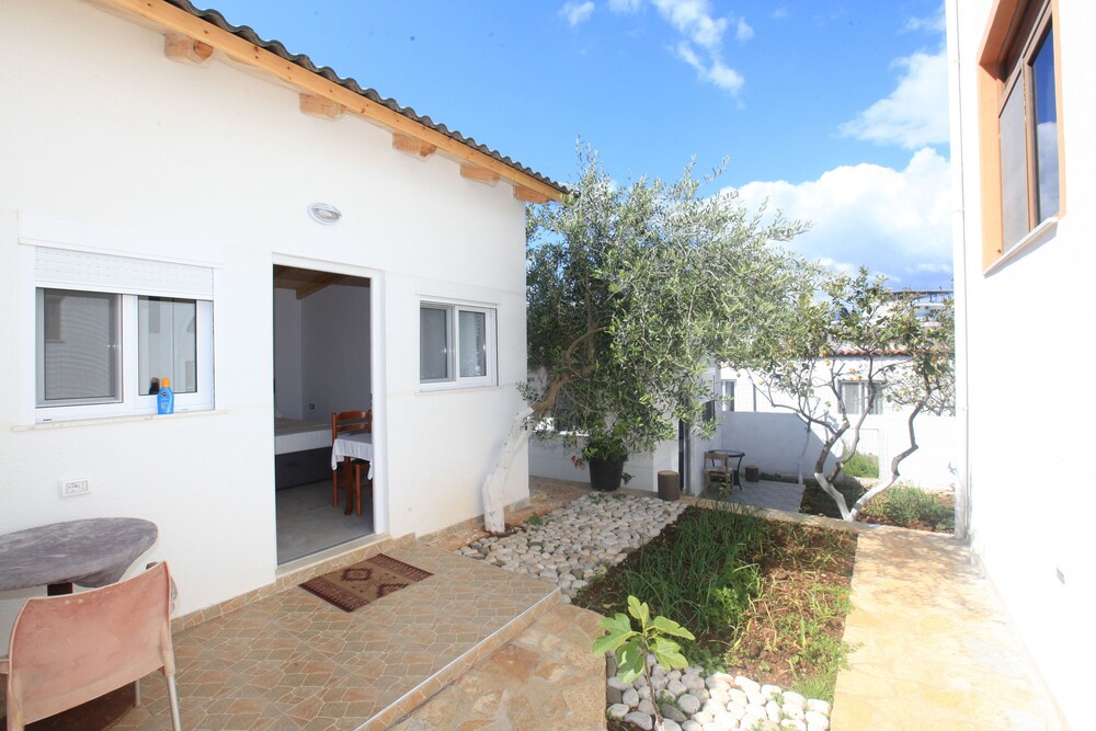 Villa Oden