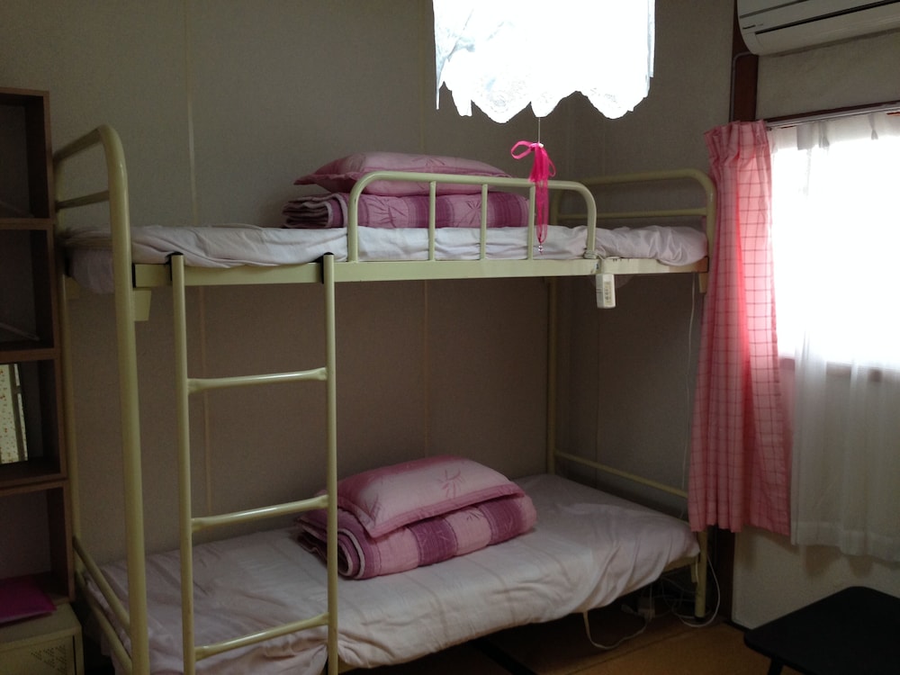 IM Guest House - Hostel