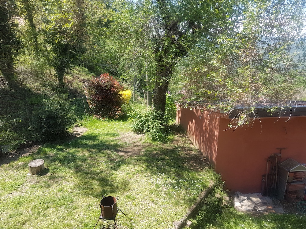 Photo 18