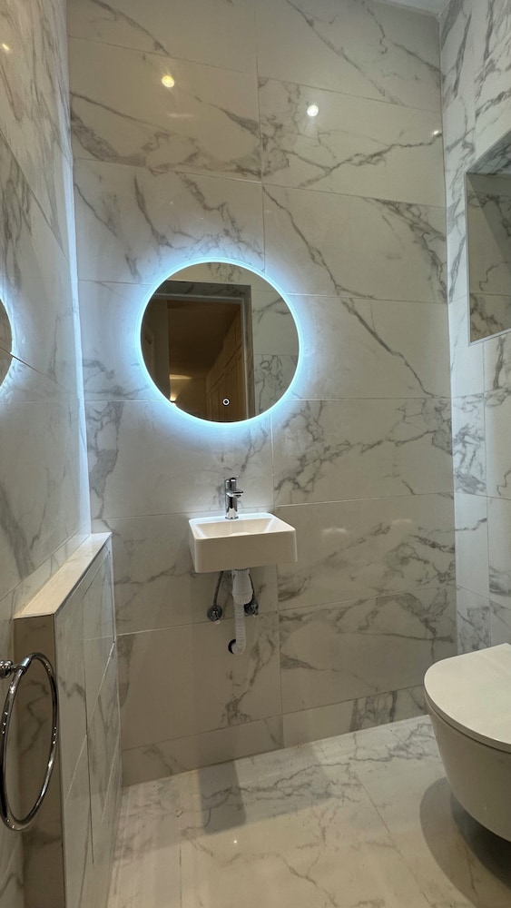 Chateau Loyd&Spa Normandie Pays de Caux