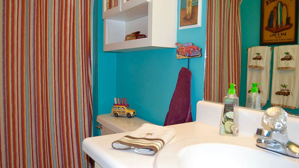 Wendwood by LSI Vacation Rentals