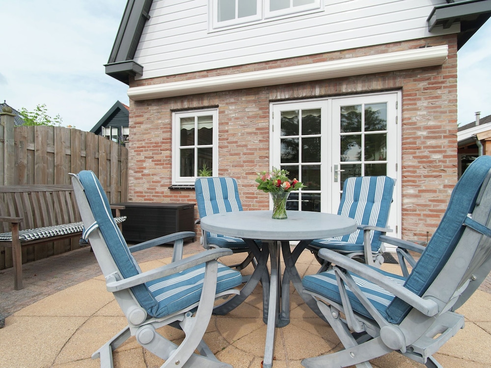 Comfortable Flat in Bergen view 4