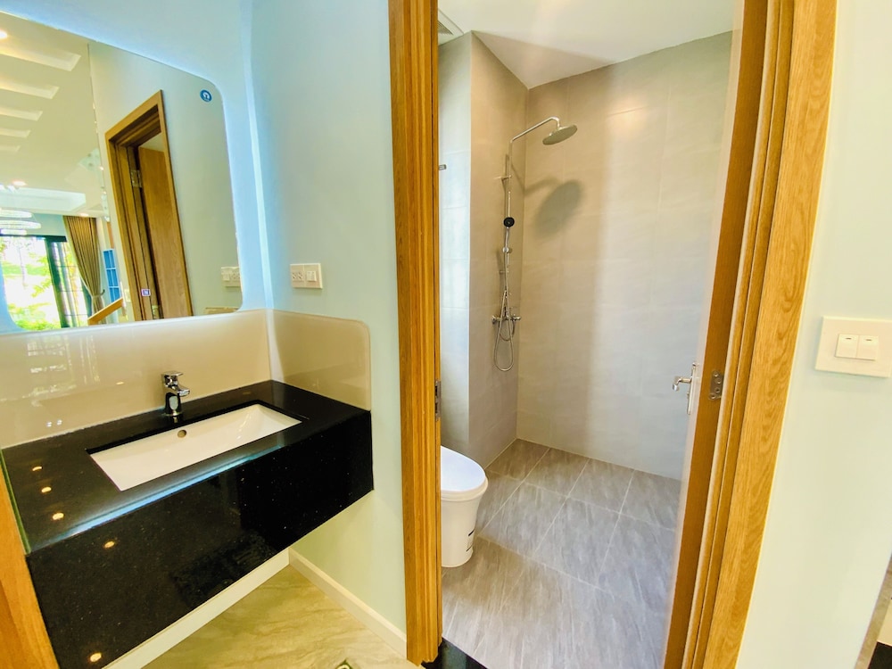 Happy Stay Resort Novaworld Phan Thiet