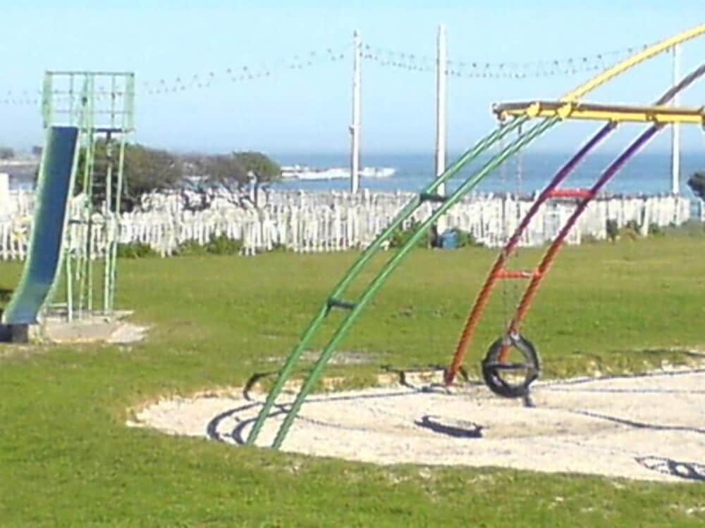 Photo 28
