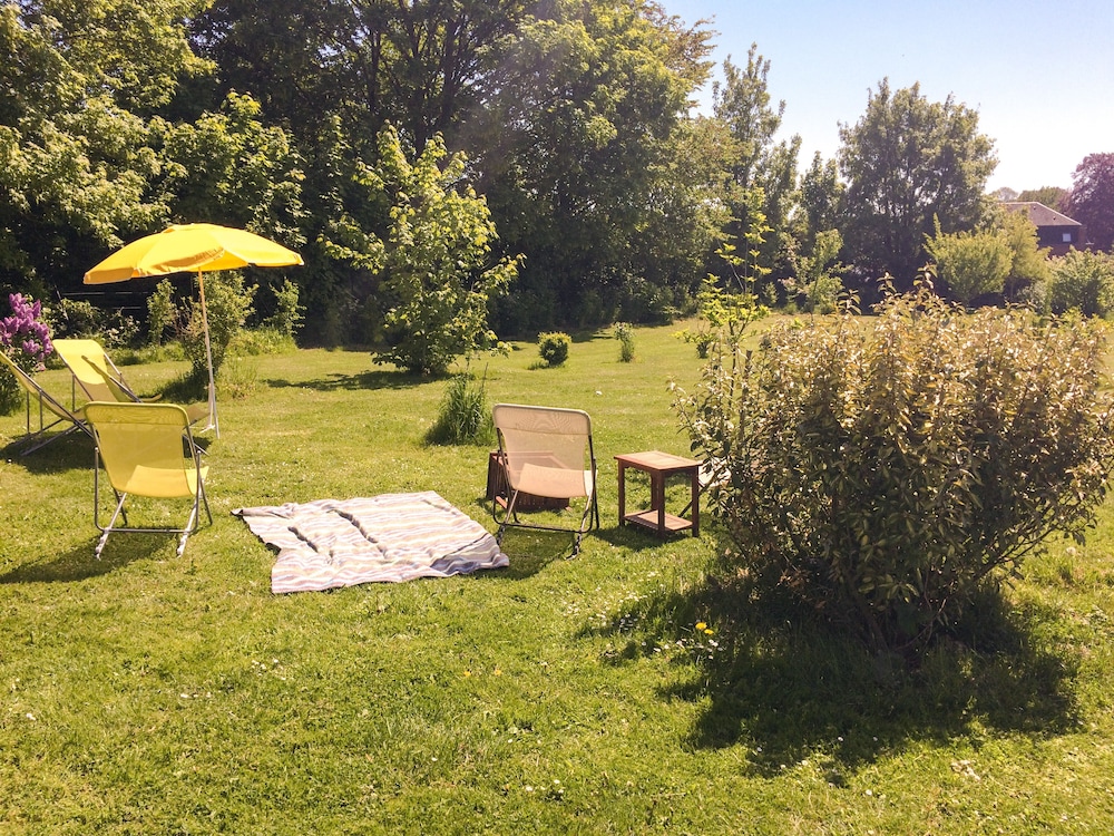 Le Relais du Beffroi