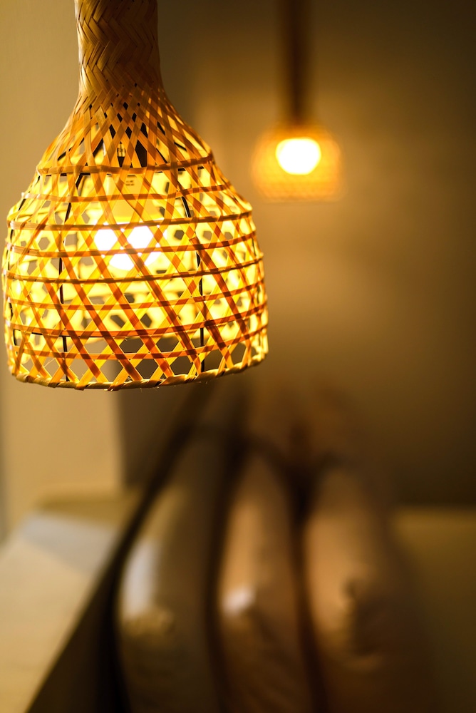 Ihthioessa Boutique Hotel - Property Image 39