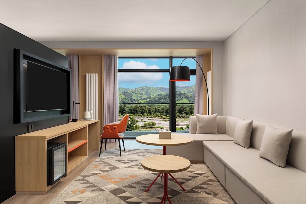 Holiday Inn Express Nalati by IHG