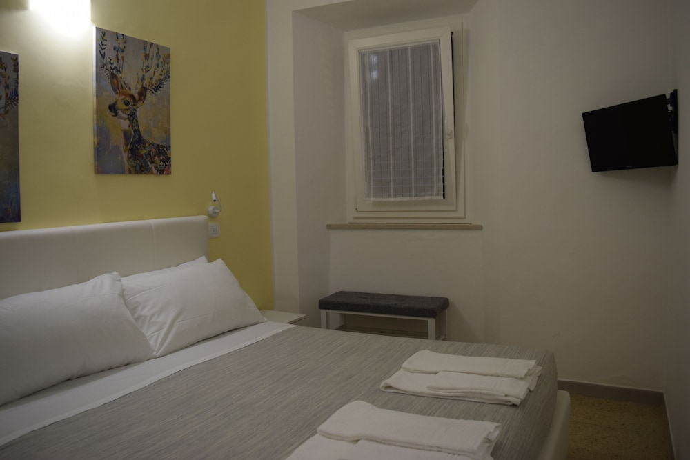 Residenza Aurea photo 3