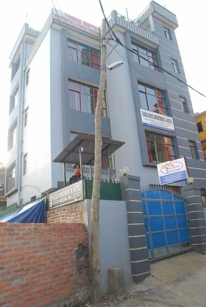 Photo 25