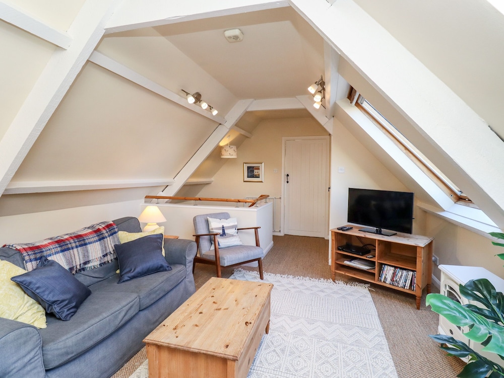 Coach House