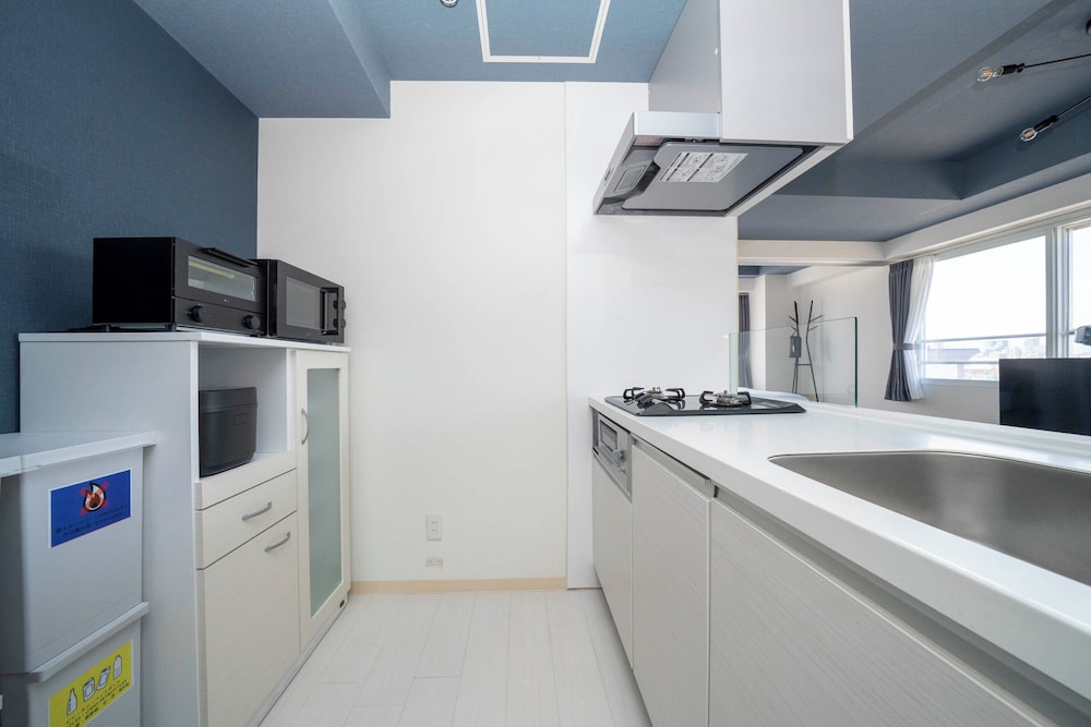 HILLSGARDEN 405