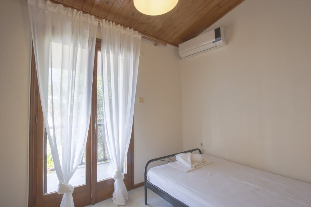 Eria Home by Rentalspro - Trikorfo Halkidiki