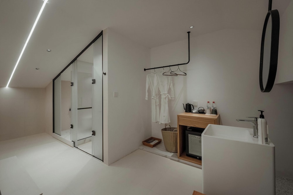 Leli Villa Designer - Vacation Homestay