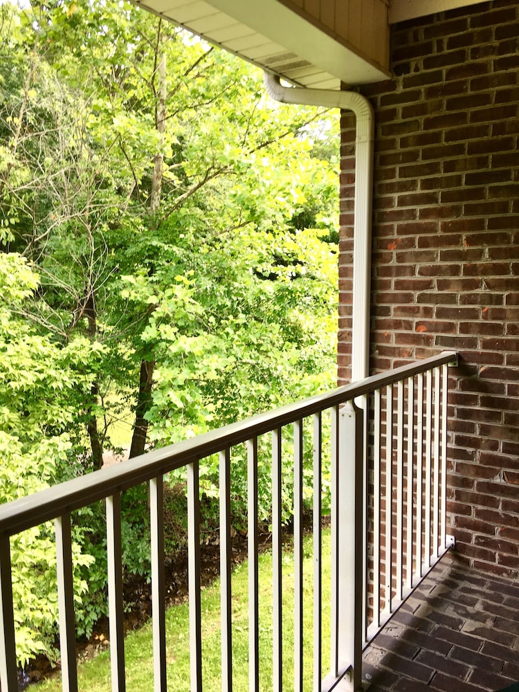Cumberland Gap Inn