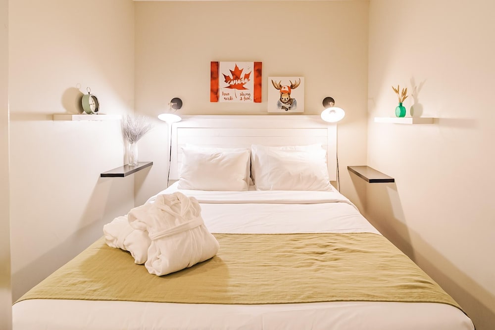 Elevate Vacation Alpenglow Lodge - In the Spirit #304 - Image 2