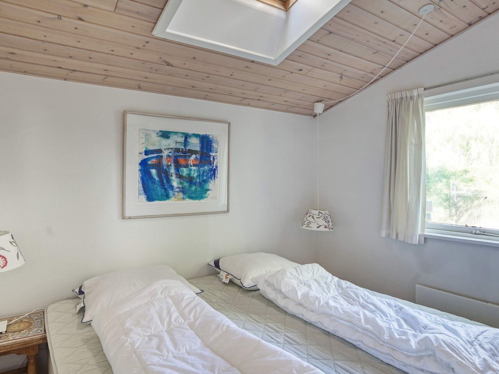 Tranquil Beach Retreat - By Traum Ferienwohnungen view 3