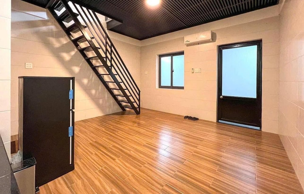 MITI House