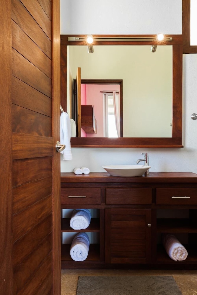 Casa Cha Cha Cha B&B