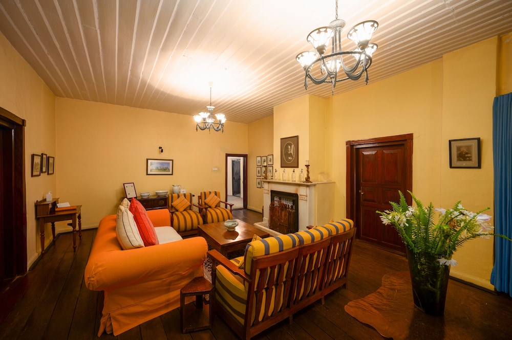 Ferncliff Bungalow