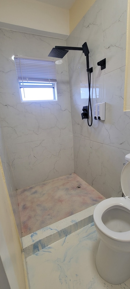 Oceanview Suites, photo 14