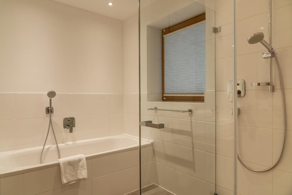 Finest Villa Zell am See Luxury Sauna 12 pax