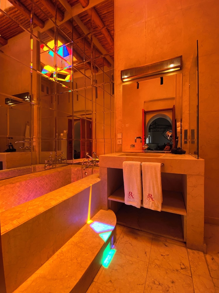 Riad Bab Yacout