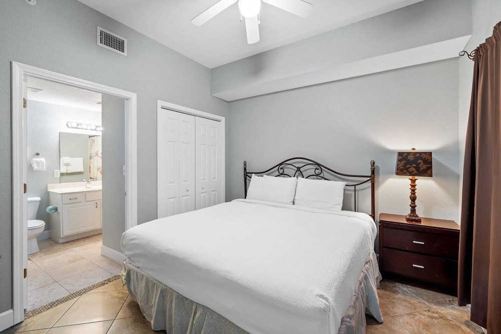 Tidewater 2903