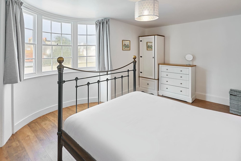 Host Stay Bedford Street