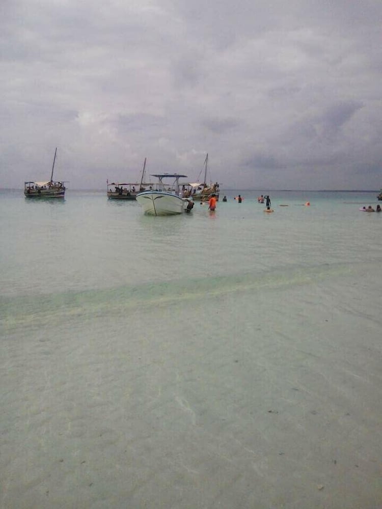 Kwale Golden Guest House, photo 27