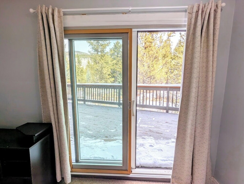 Key Condo 2952c