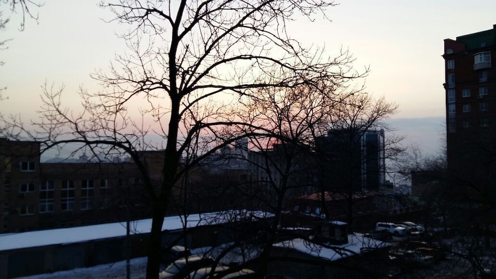 other